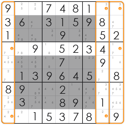 printable sudoku medium level