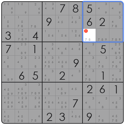 sudoku pronounce
