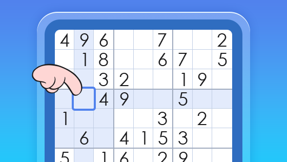 sc daily sudoku