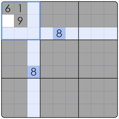 sudoku game medium